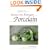 Comprehensive Guide to American Painted Porcelain