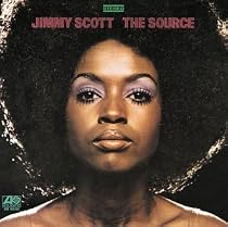 The Source