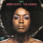 The Source by Jimmy Scott
