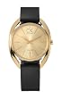 Calvin Klein - Ridge - K9122209