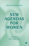 New Agendas for Women