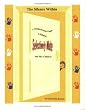 The Silence Within: A Teacher/Parent Guide to Working with Selectively Mute and Shy Children