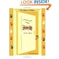 The Silence Within: A Teacher/Parent Guide to Working with Selectively Mute and Shy Children