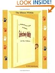 The Silence Within: A Teacher/Parent...
