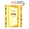 The Silence Within: A Teacher/Parent Guide to Working with Selectively Mute and Shy Children