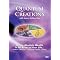Abundance, Prosperity, and Wealth Books