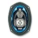 Mac Audio MX 69.4 4-Weg und mehr 4-Wege und mehr Auto-Lautsprecher