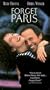 Forget Paris [VHS]