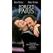 Forget Paris [VHS]