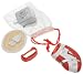 Emjoi AP-10LR Light Caress, Cordless / Corded