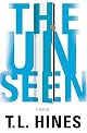 The Unseen