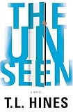 The Unseen