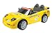 Toys: Small picture for C5 Racer Corvette