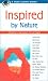 Books : Inspired by Nature (Take Along Series)
