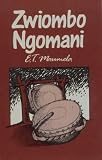 Zwiombo Ngomani