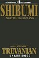 Shibumi: A Novel