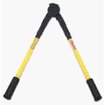 Shear Cable Cutters, 25 1 2 by Cooper