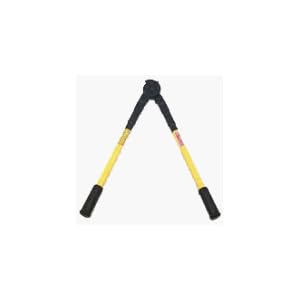 Shear Cable Cutters, 25 1 2 by 