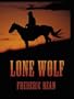 Lone Wolf