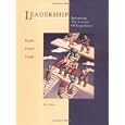 Leadership: Enhancing The Lessons Of Experience