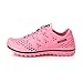New Water Sports Aqua Summer Beach Casual Womens Shoes Sandals Pink