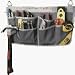 Case Logic #GTA-1 Hanging Tool Belt