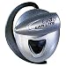Tools & Hardware : eGear LED Ear Light (Silver Case)