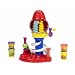 Play-Doh - 396401010 - Loisir Cr�atif - Tourbillon de Bonbons