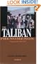 The Taliban Phenomenon: Afghanistan 1994-1997