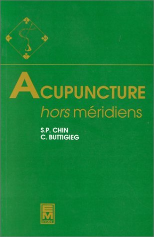 Acupuncture