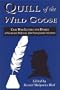 Quill of the Wild Goose: Civil War Letters and Diaries of Private Joel Molyneux, 141St. P.V