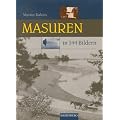 Masuren in 144 Bildern (Rautenberg)