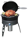 Landmann Safari Chef Portable Grill