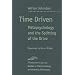 Time Driven: Metapsychology and the Splitting of the Drive (Studies in Phenomenology & Existential Philosophy)
