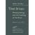 Time Driven: Metapsychology and the Splitting of the Drive (Studies in Phenomenology & Existential Philosophy)