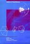 Analysis of Visual Behavior