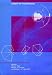 Books : Analysis of Visual Behavior