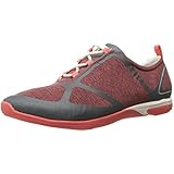 Merrell Women's Ceylon Lace Shoe