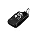Lob-Ster Elite Battery-Powered Tennis Ball Wireless Remote