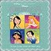 Disney's Princess Collection, Vol. 2