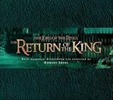 Bof Lord of the Ring