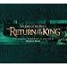 Lord.. Return of the King