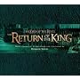 The Lord of the Rings: Return of the King (With Bonus DVD)