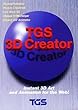 TGS 3D Creator