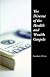 The Disease of the Health and Wealth Gospels