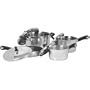 Revere Traditions 8-Piece Set