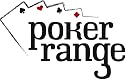 poker range Poker Chip Set Standard 11.5gr (300 Stück)