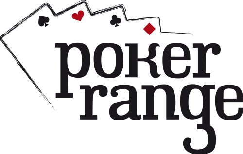 poker range Poker Chip Set Standard 11.5gr (300 Stück)