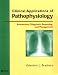 Book Clinical Applications of Pathophysiology: Assessment, Diagnostic Reasoning, and Management