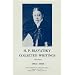 Collected Writings H. P. Blavatsky, Vol. 4: 1882-1883